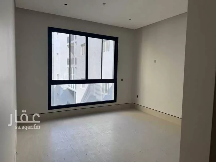 شقة للإيجار في حي الجامعة ، الظهران ، الدمام صورة 5