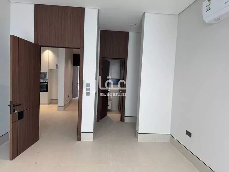 شقة للإيجار في شارع ابن الهيثم ، حي الجامعة ، الظهران ، الدمام صورة 4