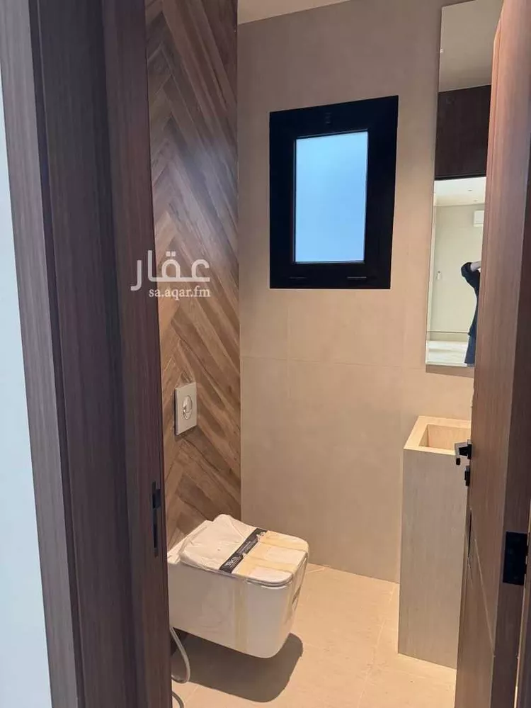 شقة للإيجار في حي الجامعة ، الظهران ، الدمام صورة 3