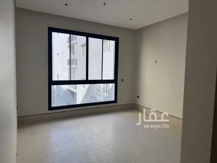 شقة للإيجار في شارع ابن الهيثم ، حي الجامعة ، الظهران ، الدمام صورة 5