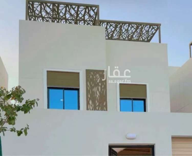 فيلا للإيجار في شارع الرس ، حي الاسكان الشمالي ، الدمام ، الدمام