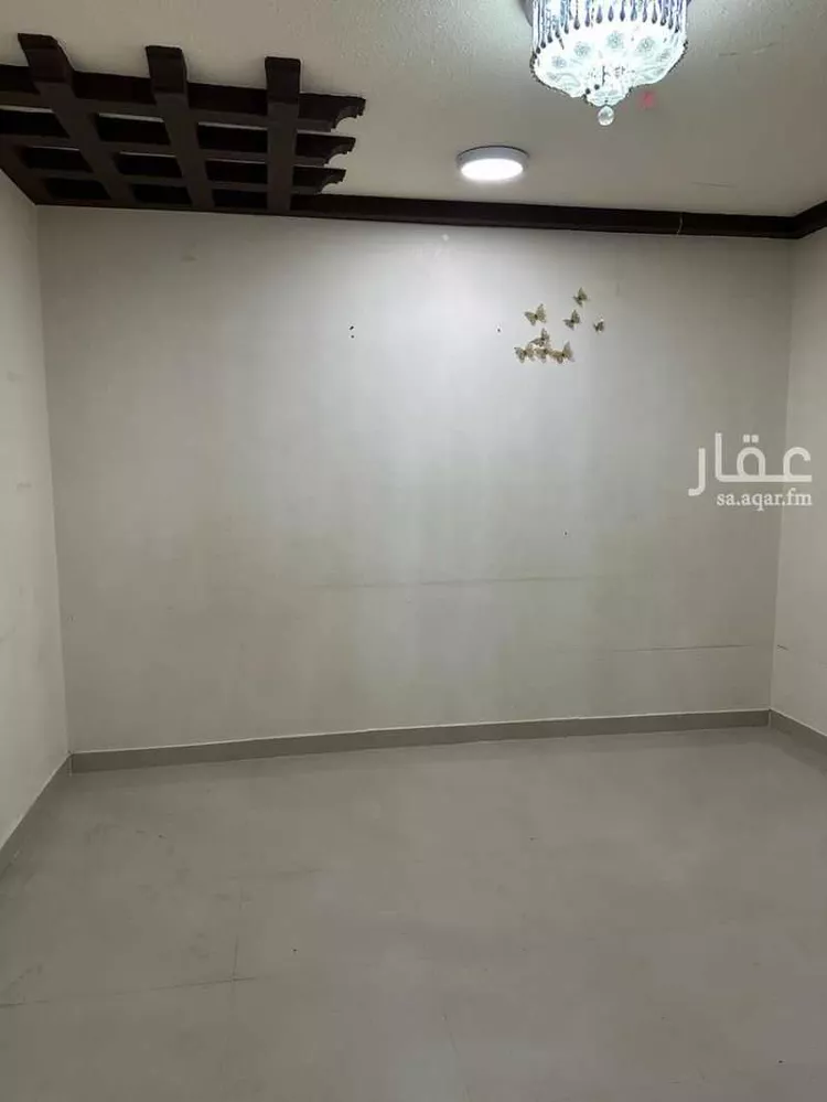 دور للإيجار في شارع 3226808, حي الرفيعة, مدينة بريده, منطقة القصيم صورة 4
