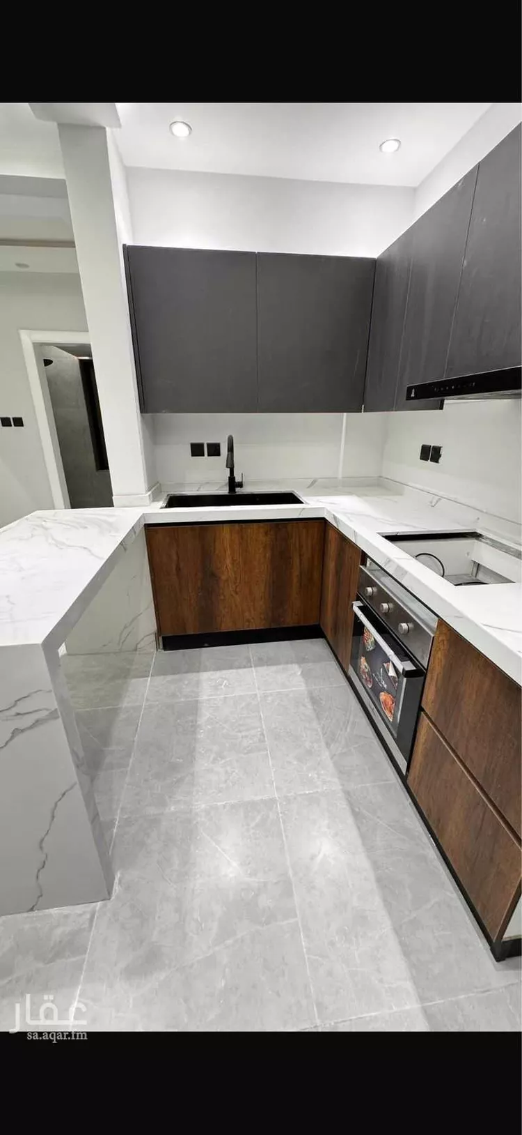 شقة للبيع في شارع محمد علي جناح, حي اليرموك, مدينة الرياض, منطقة الرياض صورة 3