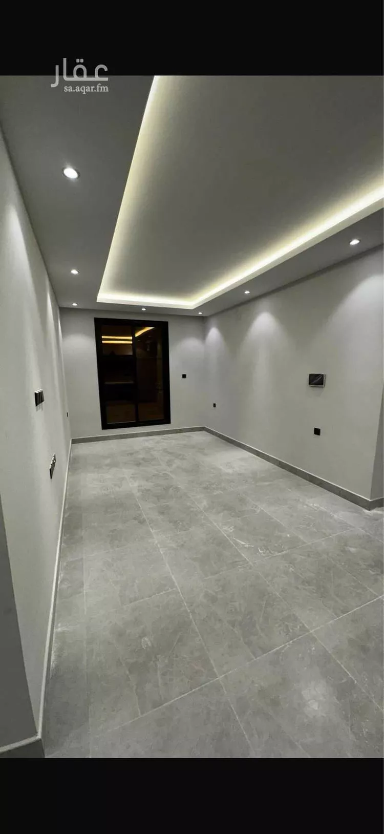 شقة للبيع في شارع محمد علي جناح, حي اليرموك, مدينة الرياض, منطقة الرياض صورة 4