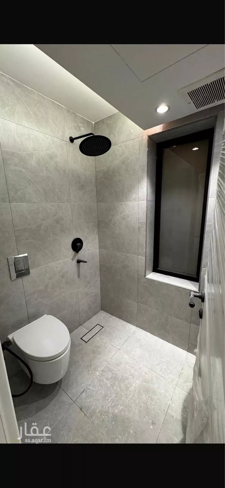 شقة للبيع في شارع محمد علي جناح, حي اليرموك, مدينة الرياض, منطقة الرياض 1 صورة