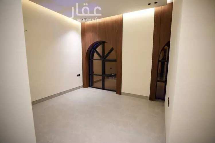 شقة للبيع في شارع وادي وج, حي الملقا, مدينة الرياض, منطقة الرياض صورة 5