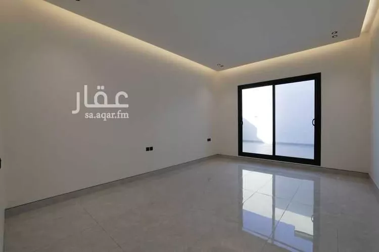 دور للبيع في حي النرجس, مدينة الرياض, منطقة الرياض صورة 3