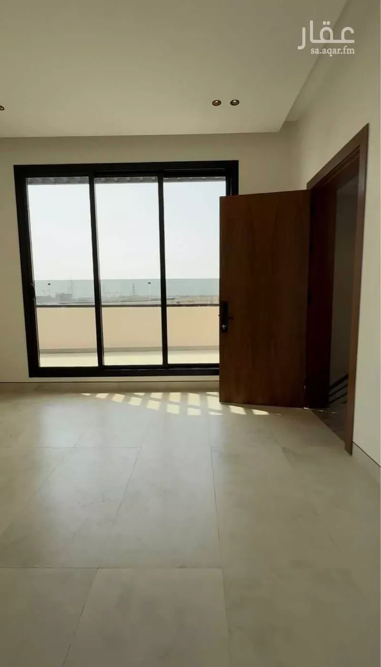 دور للبيع في شارع الأشرفية, حي حطين, مدينة الرياض, منطقة الرياض صورة 3