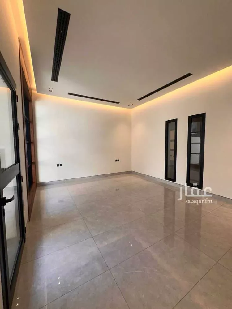 دور للبيع في حي النرجس, مدينة الرياض, منطقة الرياض صورة 4