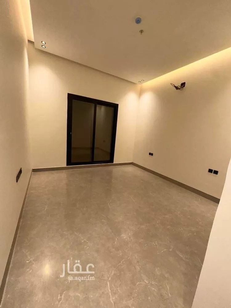 شقة للبيع في شارع وادي وج, حي الملقا, مدينة الرياض, منطقة الرياض صورة 2