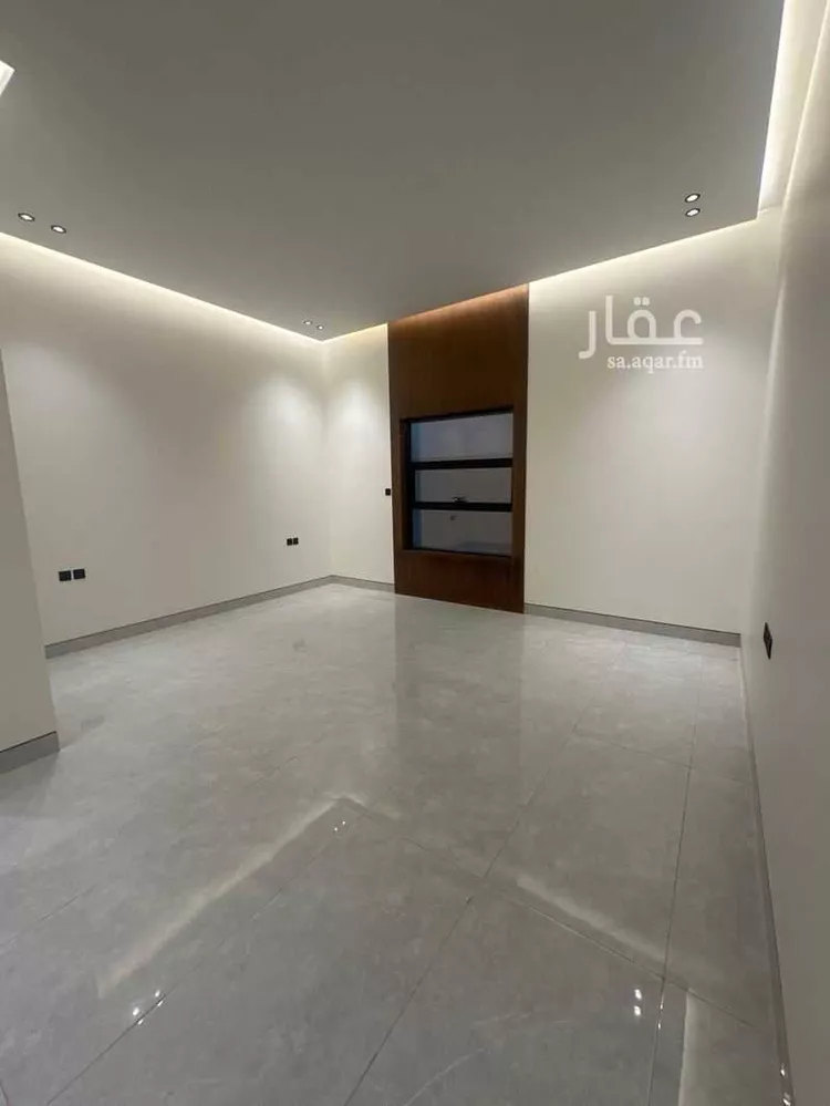 دور للبيع في حي النرجس, مدينة الرياض, منطقة الرياض صورة 2