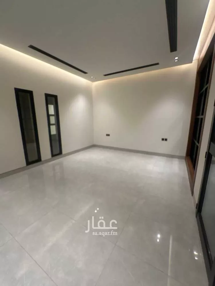 دور للبيع في حي النرجس, مدينة الرياض, منطقة الرياض صورة 2