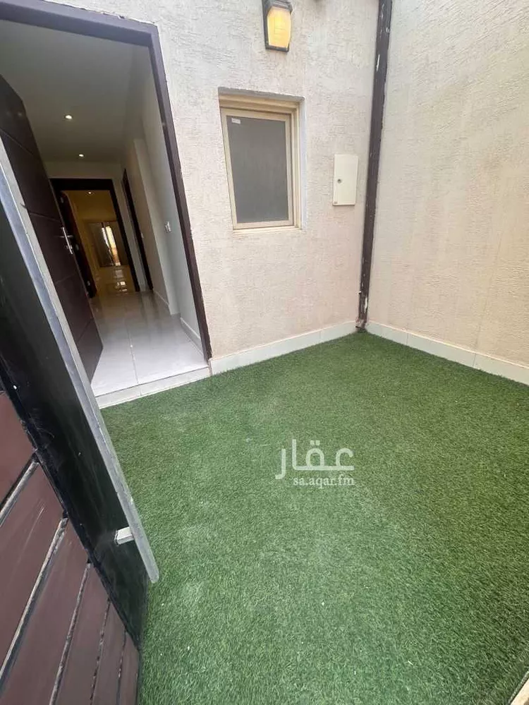 شقة للإيجار في شارع ابن أبي ذئب, حي النرجس, مدينة الرياض, منطقة الرياض صورة 2