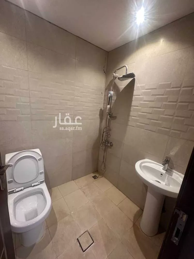 شقة للإيجار في شارع ابن أبي ذئب, حي النرجس, مدينة الرياض, منطقة الرياض صورة 4