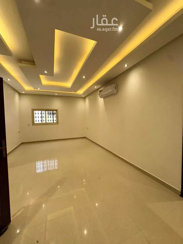 Apartment for Rent in Riyadh An Narjis