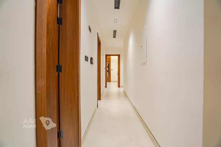 Villa for Rent in Riyadh Hittin 7