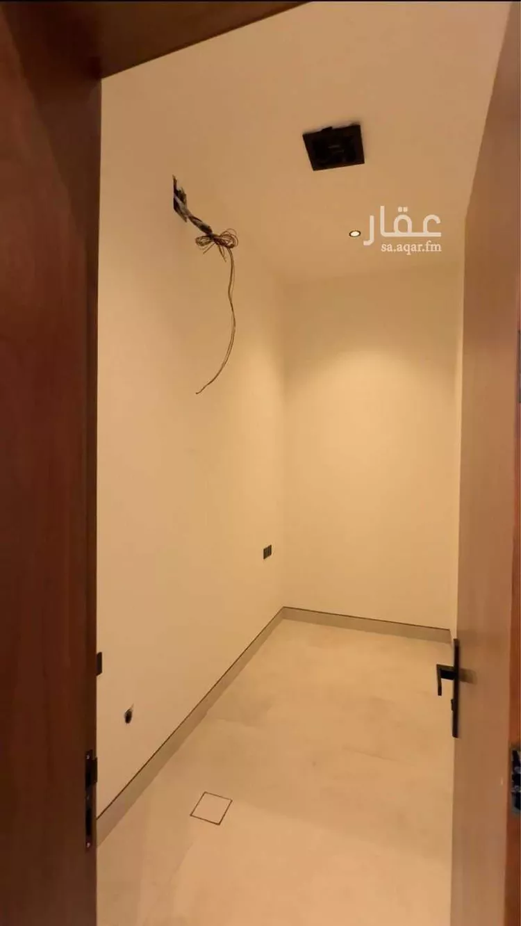 دور للبيع في شارع الأشرفية, حي حطين, مدينة الرياض, منطقة الرياض صورة 4