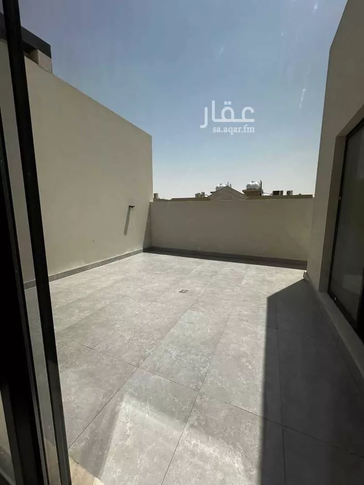 دور للإيجار في حي النرجس, مدينة الرياض, منطقة الرياض صورة 4