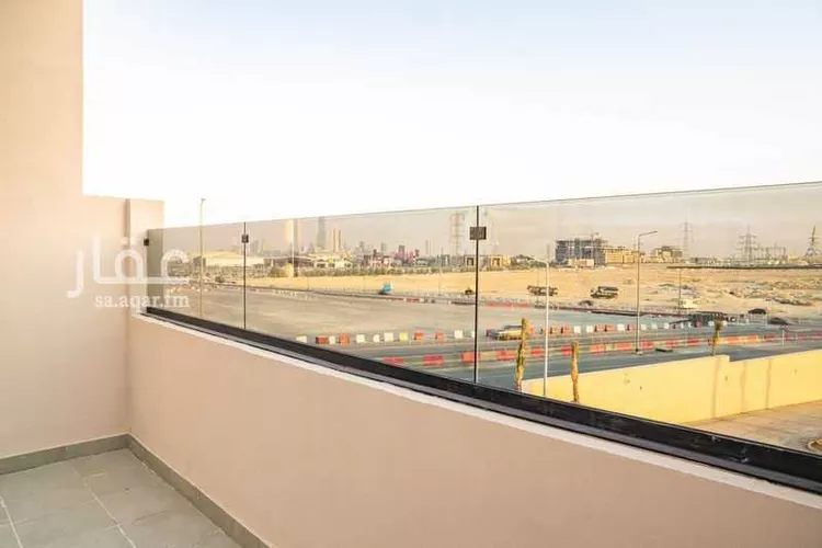 دور للبيع في شارع الأشرفية, حي حطين, مدينة الرياض, منطقة الرياض صورة 5