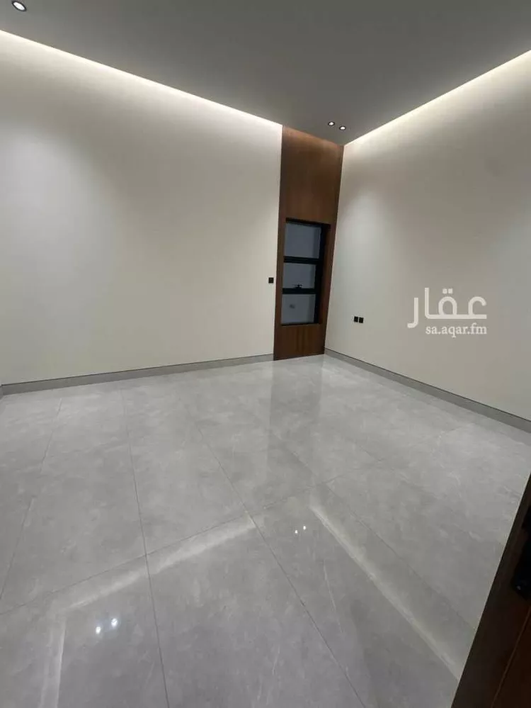 دور للبيع في حي النرجس, مدينة الرياض, منطقة الرياض صورة 4