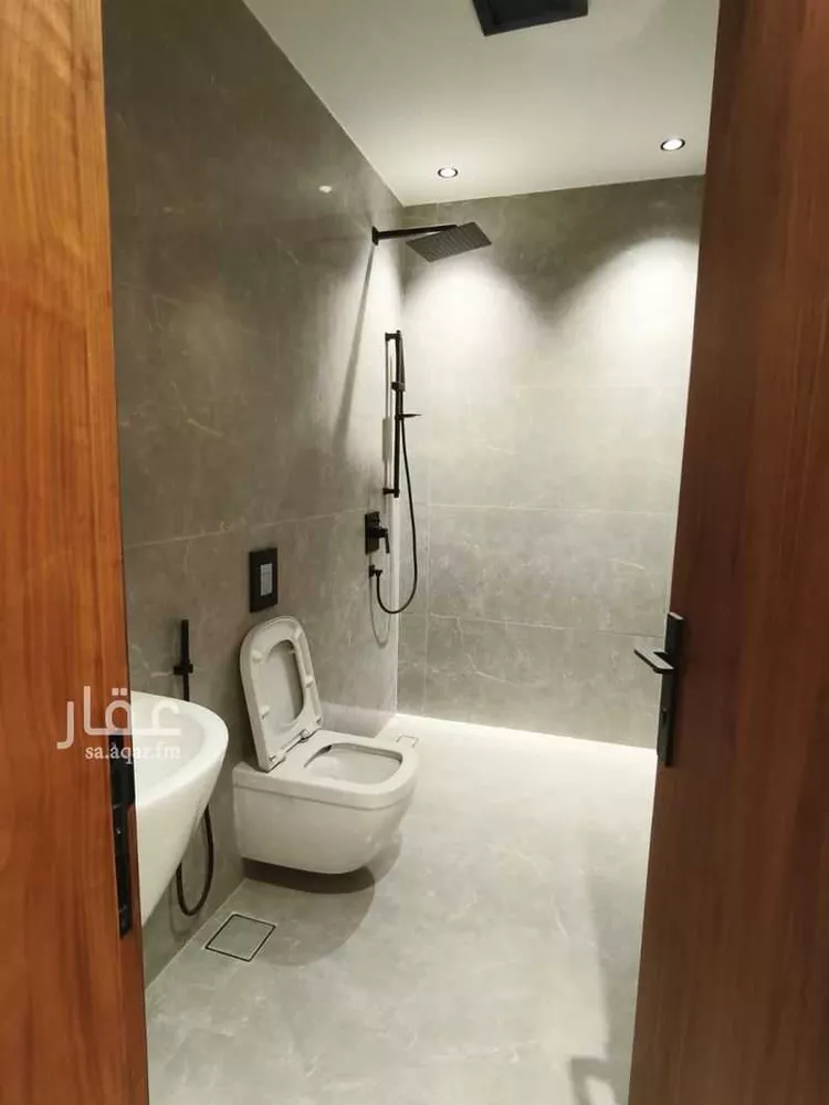 شقة للبيع في شارع وادي وج, حي الملقا, مدينة الرياض, منطقة الرياض صورة 4