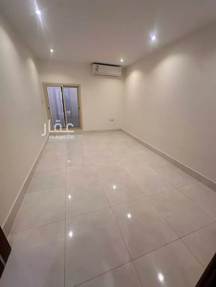 شقة للإيجار في شارع ابن أبي ذئب, حي النرجس, مدينة الرياض, منطقة الرياض