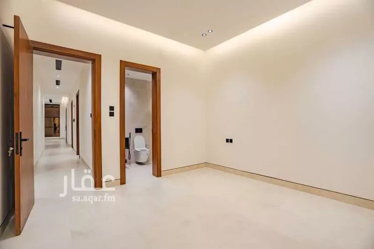 دور للبيع في شارع الأشرفية, حي حطين, مدينة الرياض, منطقة الرياض صورة 4