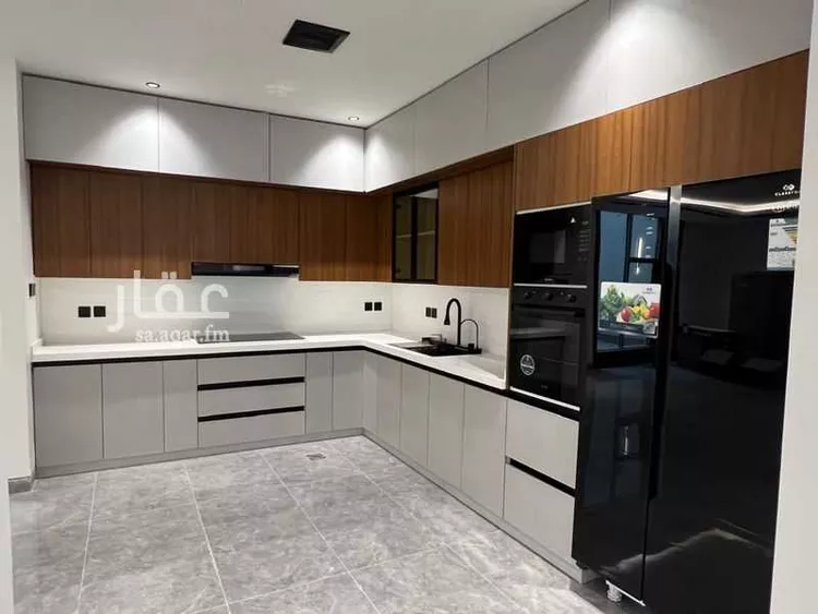 دور للبيع في حي النرجس, مدينة الرياض, منطقة الرياض صورة 3