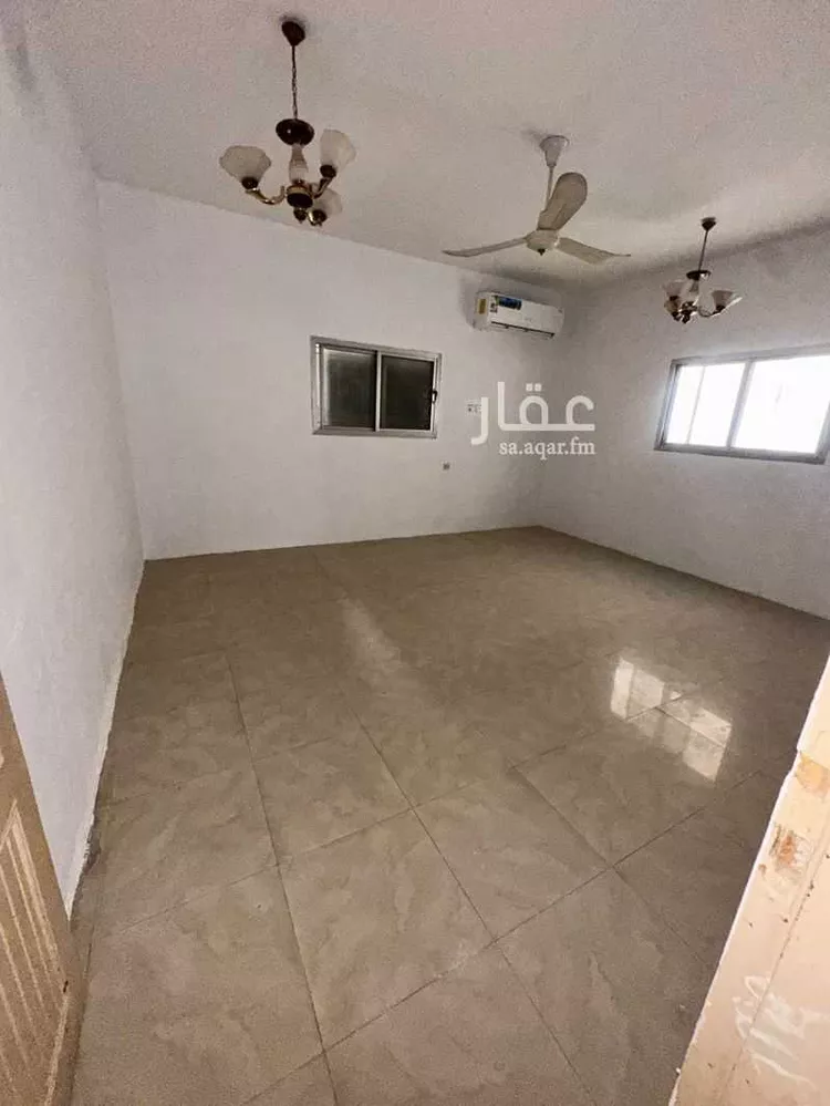 شقة للإيجار في شارع الفراء, حي شبرا, مدينة الرياض, منطقة الرياض صورة 3