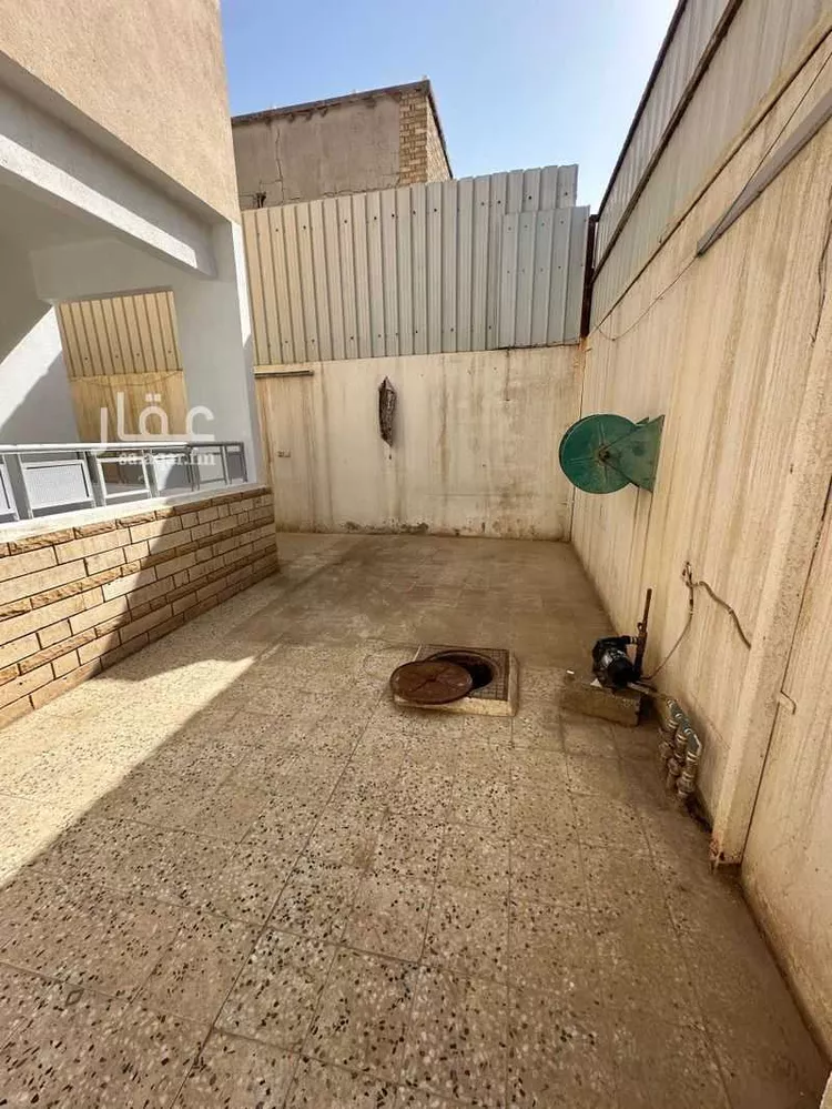 شقة للإيجار في شارع الفراء, حي شبرا, مدينة الرياض, منطقة الرياض صورة 5