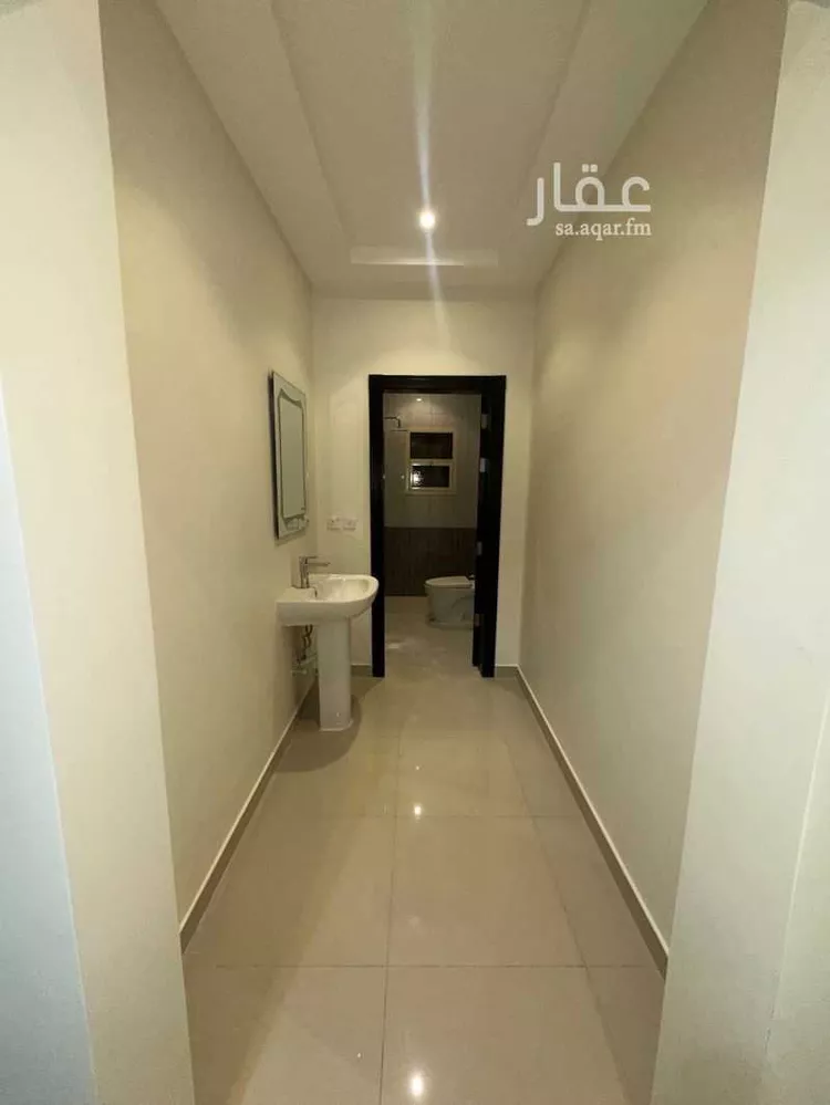 دور للإيجار في شارع وادي طواء, حي الندى, مدينة الرياض, منطقة الرياض 1 صورة