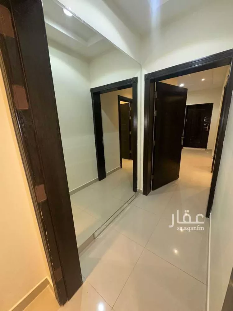 دور للإيجار في شارع وادي طواء, حي الندى, مدينة الرياض, منطقة الرياض صورة 4