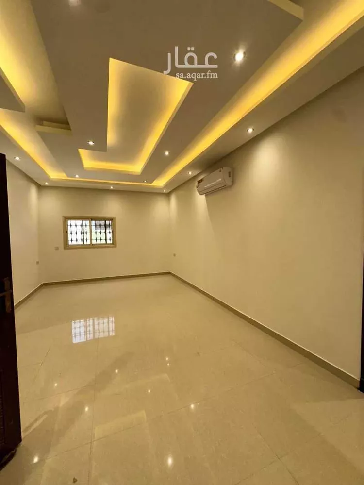 شقة للإيجار في شارع أبان بن يزيد, حي النرجس, مدينة الرياض, منطقة الرياض صورة 5