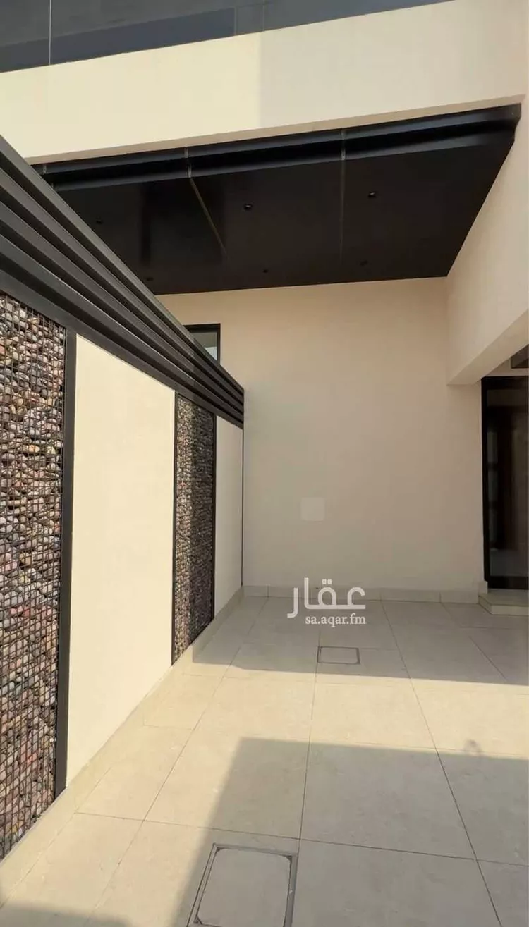 دور للبيع في شارع الأشرفية, حي حطين, مدينة الرياض, منطقة الرياض صورة 3