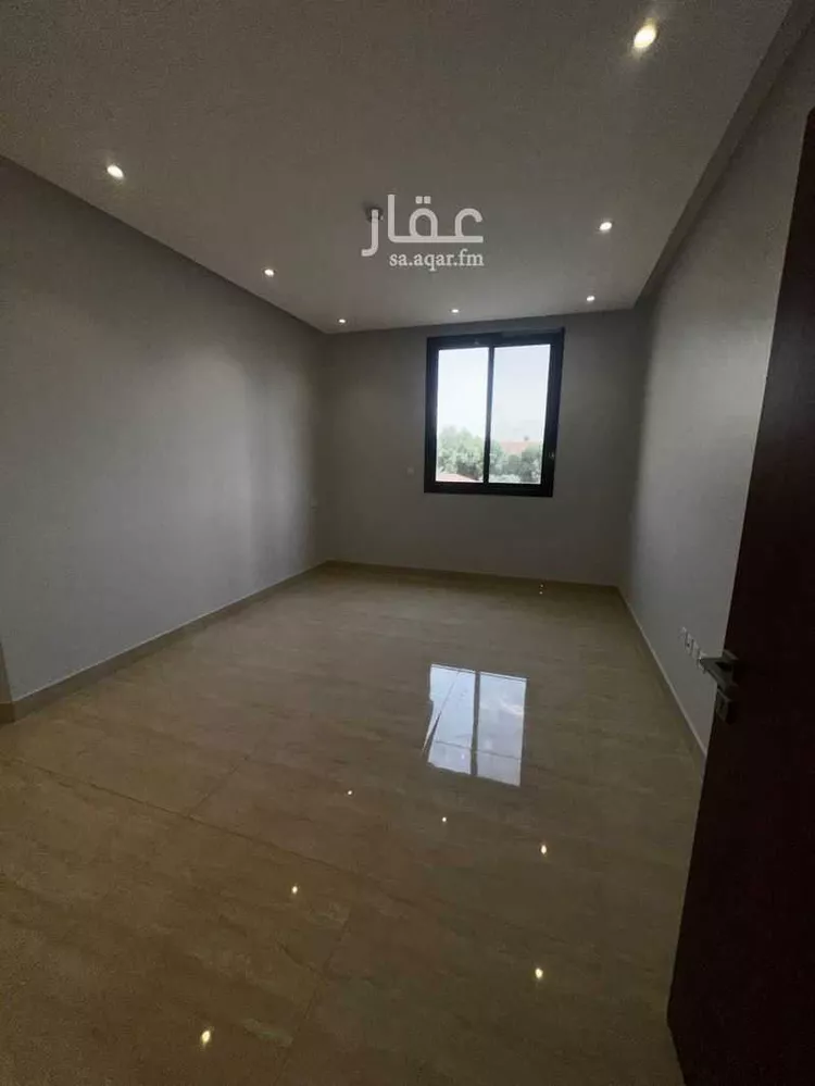 عمارة للبيع في شارع القريات, حي الندى, مدينة الرياض, منطقة الرياض صورة 5