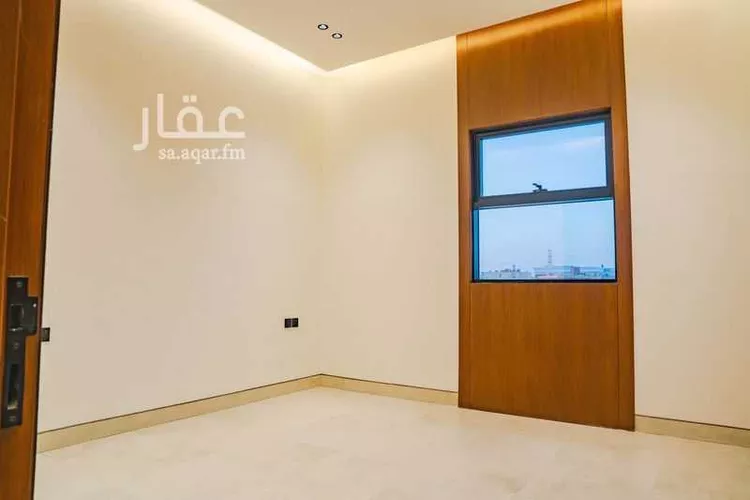 دور للبيع في شارع الأشرفية, حي حطين, مدينة الرياض, منطقة الرياض صورة 4