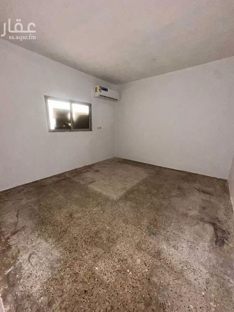 شقة للإيجار في شارع الفراء, حي شبرا, مدينة الرياض, منطقة الرياض صورة 4