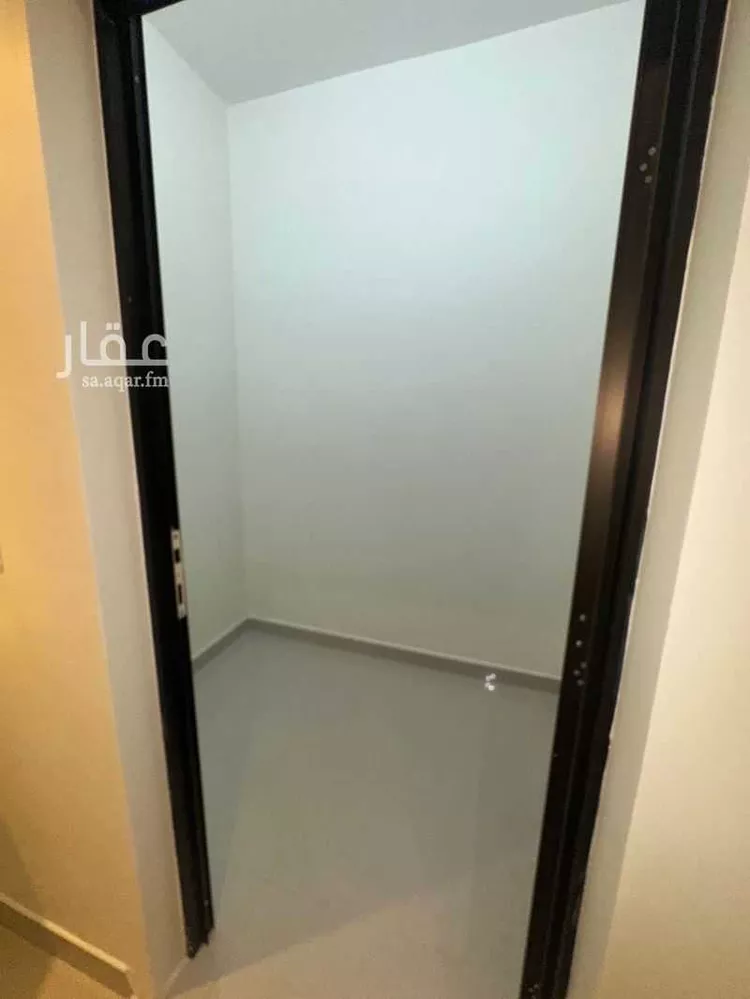 دور للإيجار في شارع وادي طواء, حي الندى, مدينة الرياض, منطقة الرياض صورة 3