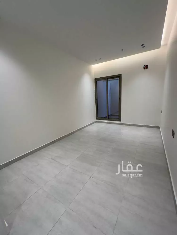 شقة للإيجار في شارع الجميحاء, حي الملقا, مدينة الرياض, منطقة الرياض صورة 3