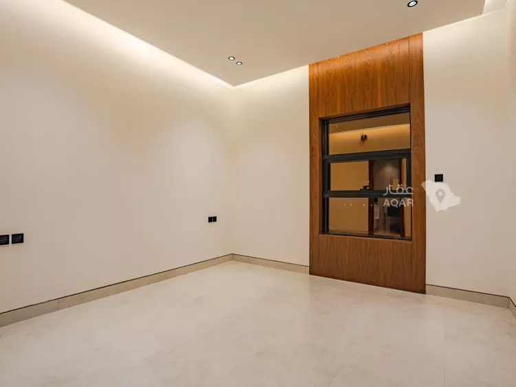 Villa for Rent in Riyadh Hittin صورة 2