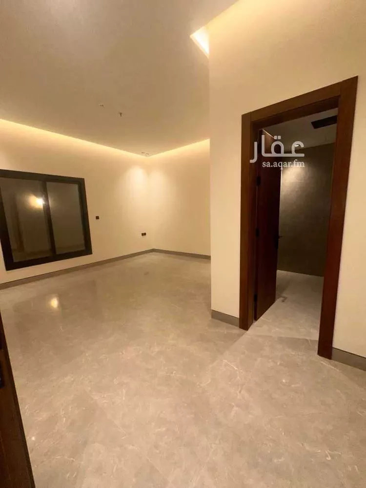 شقة للبيع في شارع وادي وج, حي الملقا, مدينة الرياض, منطقة الرياض صورة 4