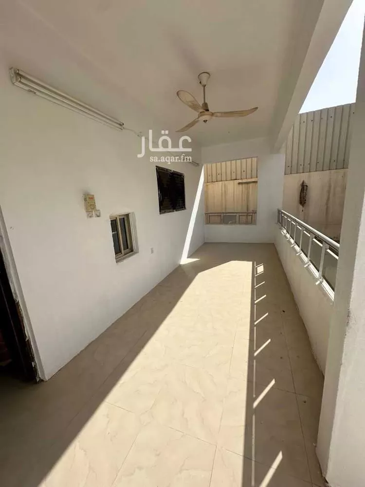 شقة للإيجار في شارع الفراء, حي شبرا, مدينة الرياض, منطقة الرياض