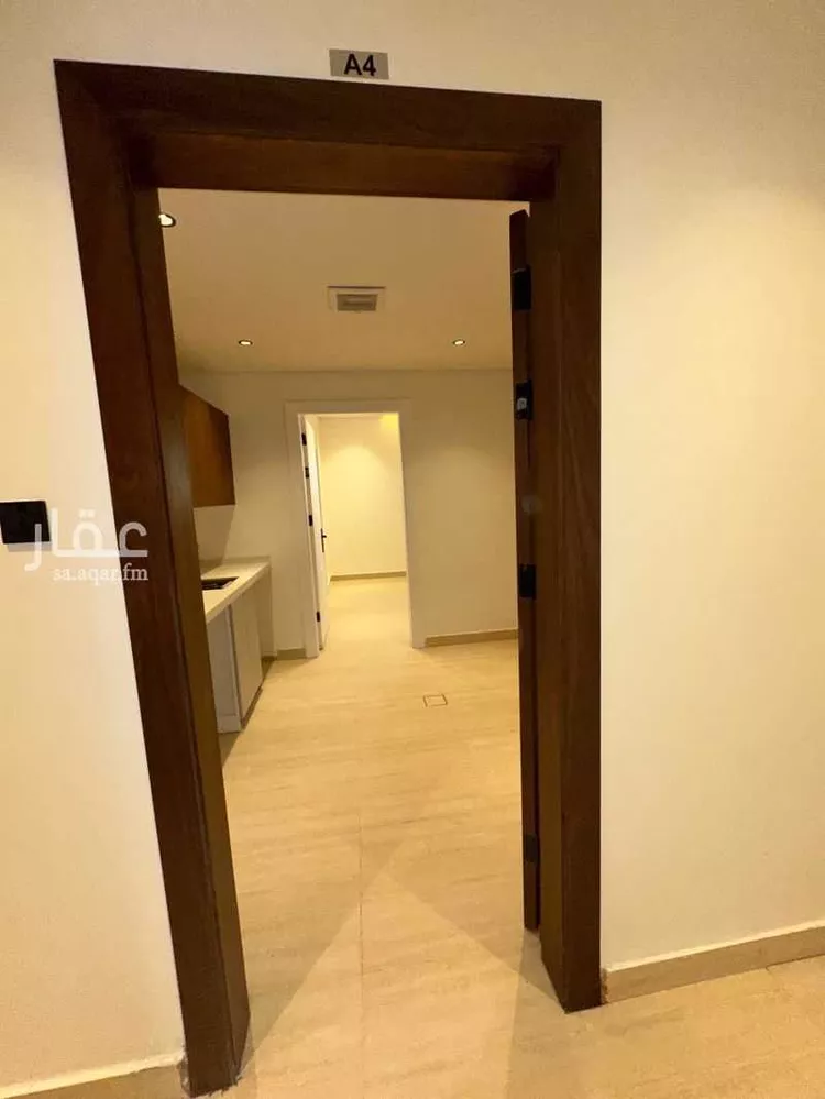 شقة للإيجار في شارع سالم بن عمير الاوسي, حي العارض, مدينة الرياض, منطقة الرياض صورة 5
