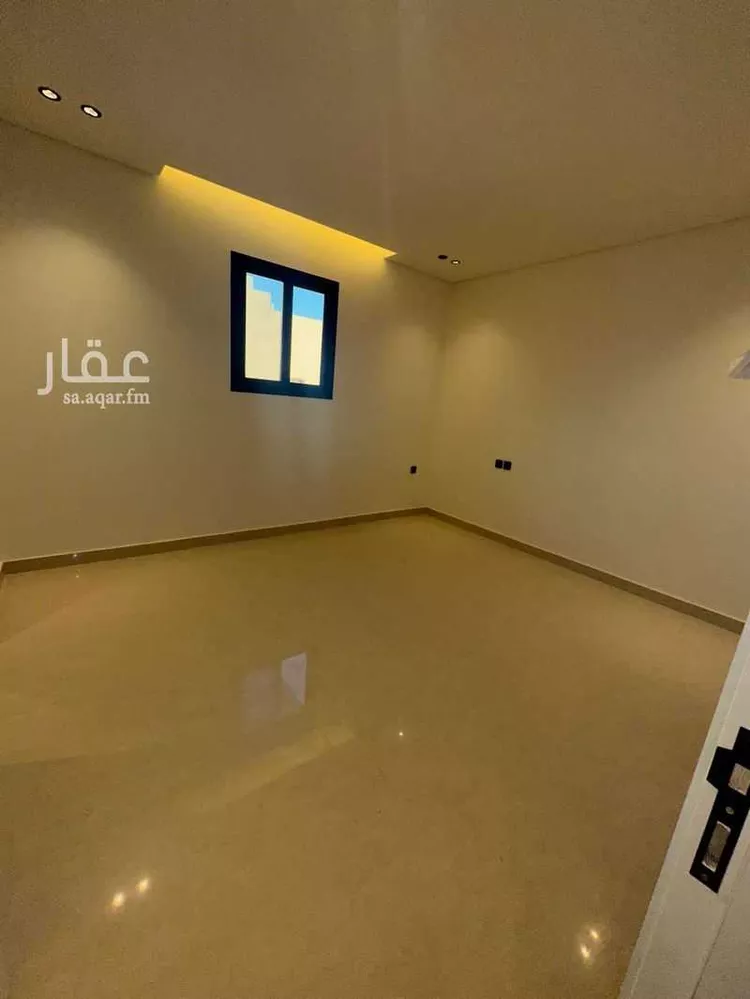 شقة للإيجار في شارع سالم بن عمير الاوسي, حي العارض, مدينة الرياض, منطقة الرياض صورة 2