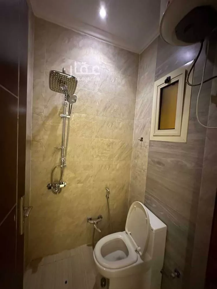 شقة للإيجار في شارع ابن أبي ذئب, حي النرجس, مدينة الرياض, منطقة الرياض صورة 4