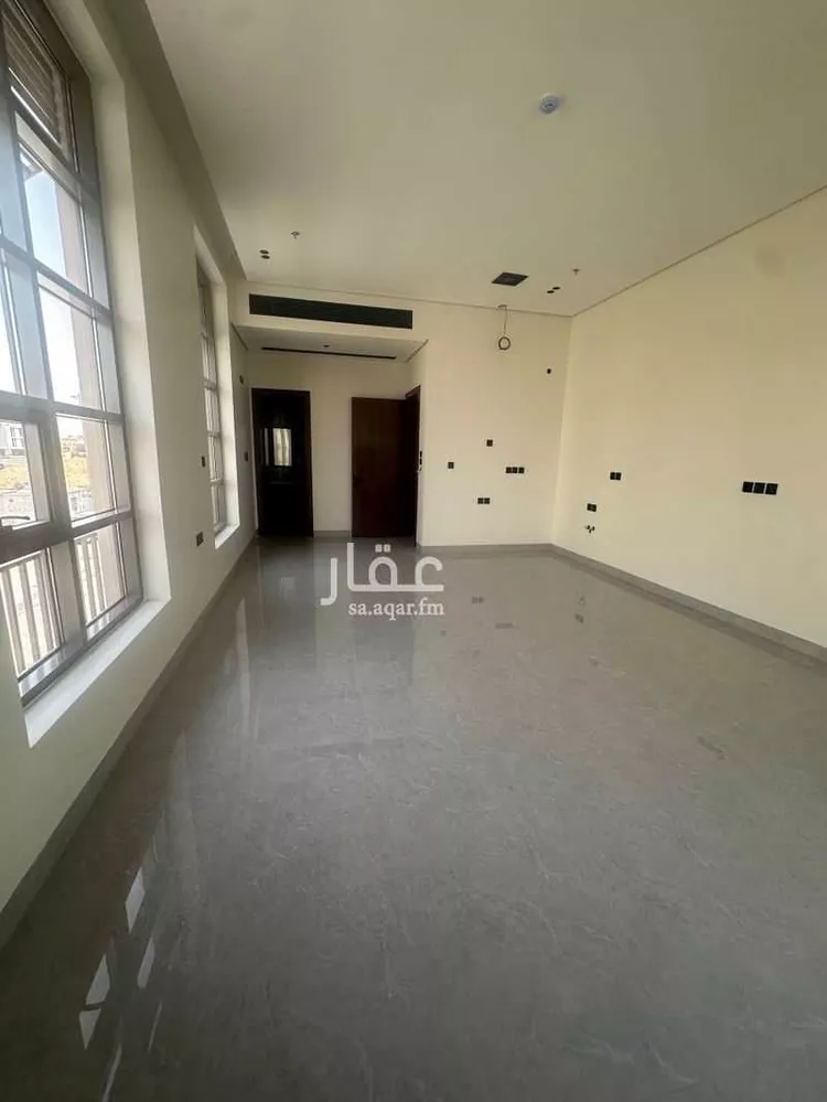 شقة للبيع في شارع حسين عبدالله باسلامة, حي العارض, مدينة الرياض, منطقة الرياض صورة 4