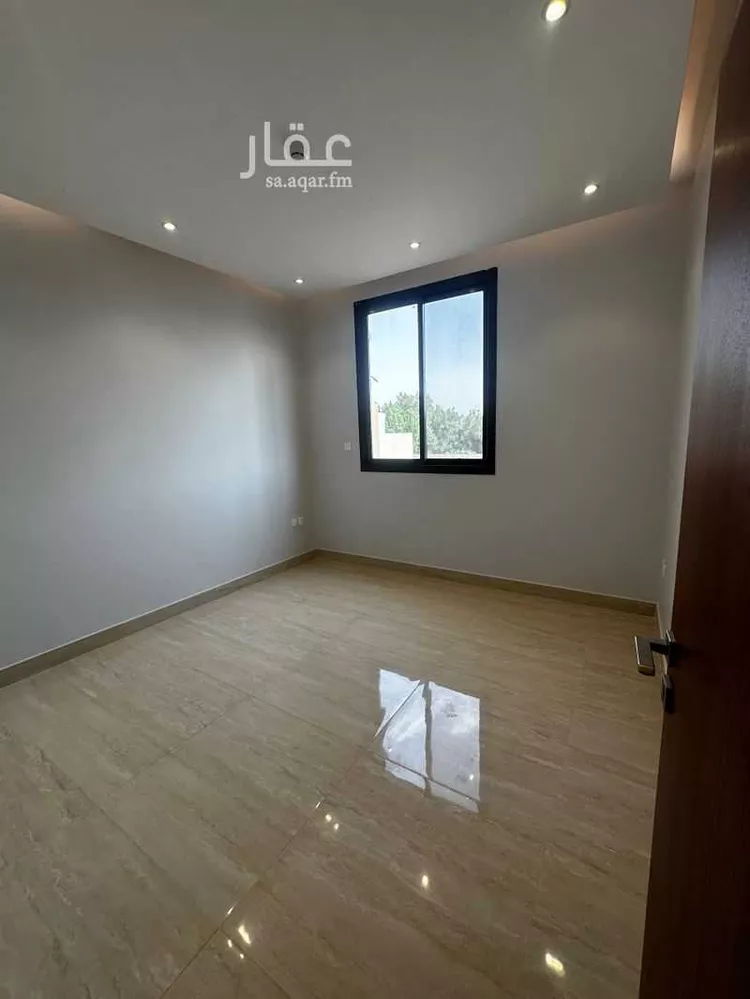 عمارة للبيع في شارع القريات, حي الندى, مدينة الرياض, منطقة الرياض صورة 3