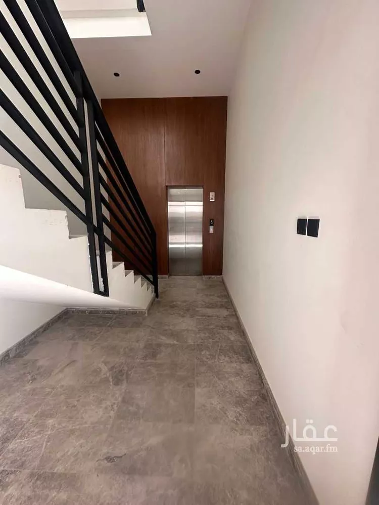 دور للإيجار في حي النرجس, مدينة الرياض, منطقة الرياض صورة 4