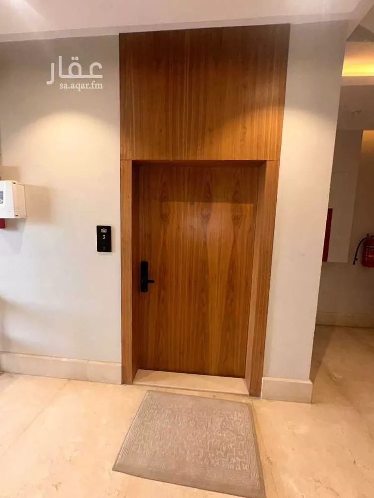 Apartment for Rent in Riyadh An Nada صورة 2