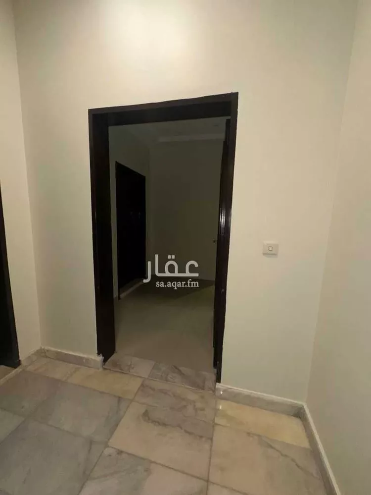 دور للإيجار في شارع وادي طواء, حي الندى, مدينة الرياض, منطقة الرياض صورة 2